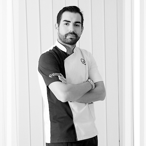 Carlos J. Fraile Arenas
