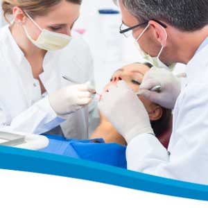 Endodoncia en Sevilla