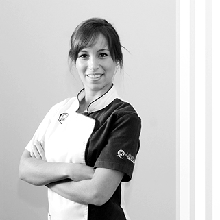 Dra. Laura Ortega González