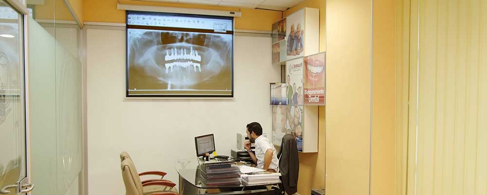 filosofía de trabajo en Clinica Dental J. Queraltó filosofía de trabajo en Clinica Dental J. Queraltó