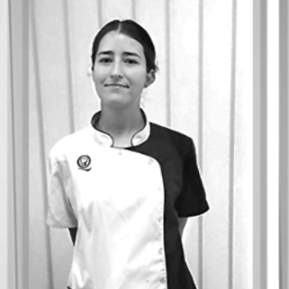 Dra. Ana Martínez Fuentes