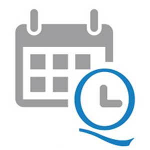 cita previa dentista en Sevilla
