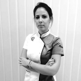 Joana Jiménez Muñoz