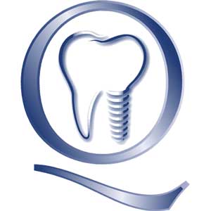 Clinica Dental en Sevilla