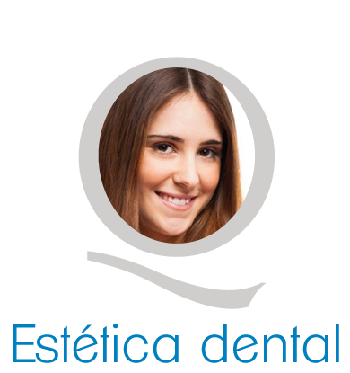 Estética dental en Sevilla