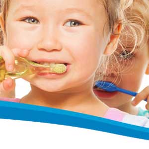 odontometria sevilla