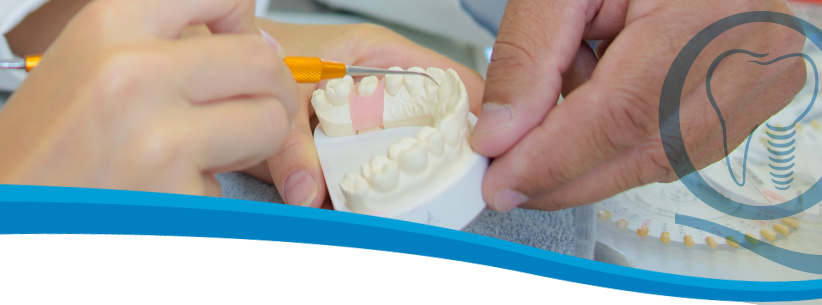 Foto_protesis_clinicas_queralto