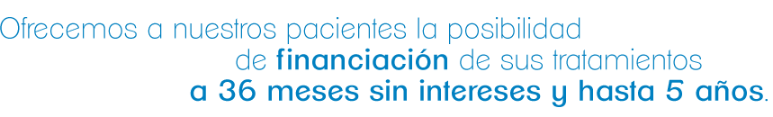 Clinica J. Queraltó colabora con el Banco de Alimentos de Sevilla