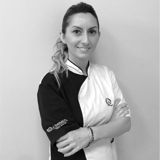 Eva María Japón