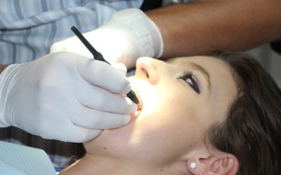 Cómo evitar la erosión dental