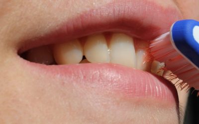 Cómo prevenir la aparición de enfermedades periodontales