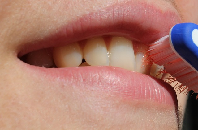 Cómo prevenir la aparición de enfermedades periodontales