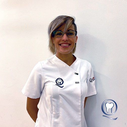 Concepcion Boza Reyes