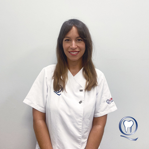 Dra.-Laura-Ortega-González