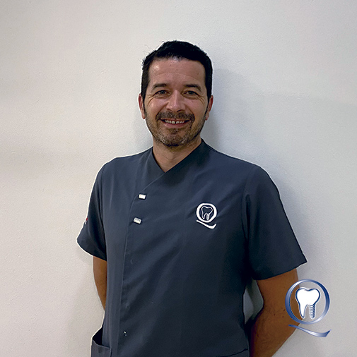 Mariano López Bejarano