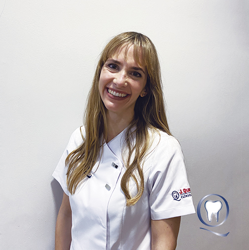 Regina-Mosquera-Pérez