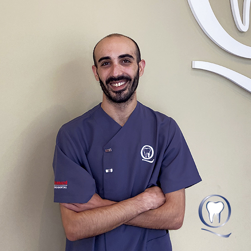 Alejandro-Uceda