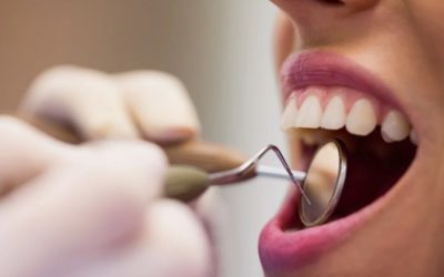 Higiene dental: 10 hábitos para mejorar tu salud bucal