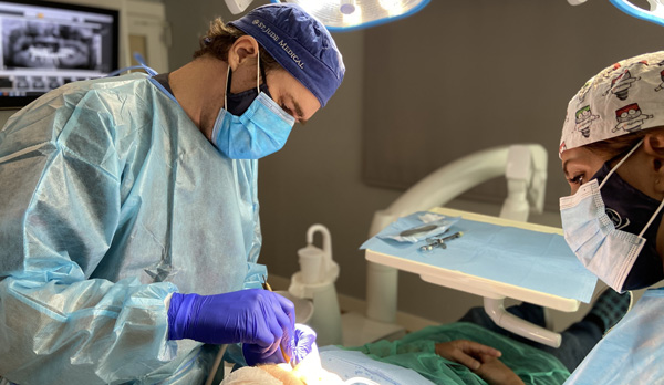 cirugia-dental
