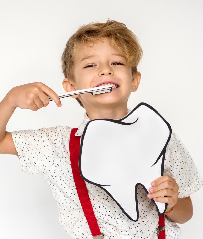 dentista-para-niños