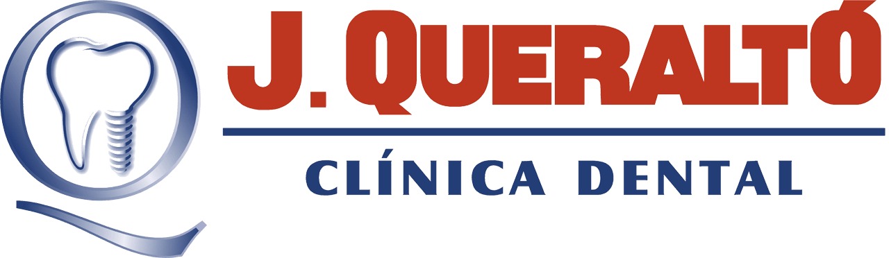 (c) Clinicaqueralto.com