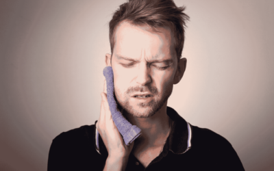 Sensibilidad dental: causas, síntomas y cómo aliviarla de forma eficaz